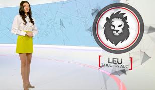 Horoscop 12 aprilie 2026. Liniște, iubire și momente speciale pentru fiecare zodie