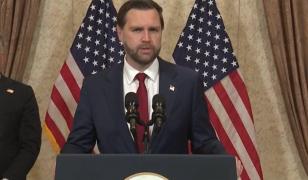 Negocierile dintre SUA şi Iran s-au încheiat fără un acord de pace. JD Vance: 