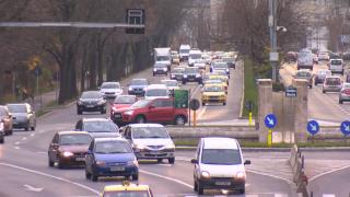 Explozie de prețuri la RCA. Ce explicaţii au specialiştii pentru majorările uriaşe