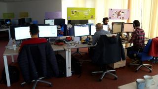 Legea transparenței salariale: ce drepturi noi vor avea angajații din România începând din iunie