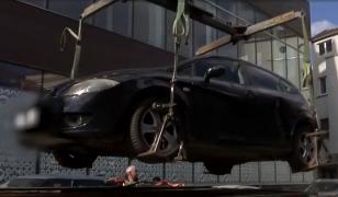 Cât vor plăti șoferii dacă le este ridicată mașina. Cine sunt primii afectaţi de noile scumpiri