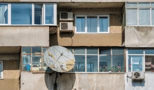 Polițiștii, trimiși acasă la 7 milioane de români. Vor să verifice dacă au asigurarea obligatorie a locuinței