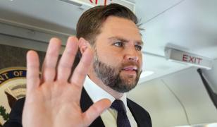 JD Vance îi dă lecții de Teologie Papei Leon. "Interpretează greșit Scriptura"