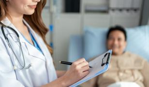 Boala de care mulţi români ar putea suferi fără să ştie. Apare fără simptome evidente