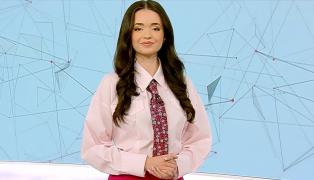 Horoscop 15 aprilie 2026. Zodia căreia comunicarea eficientă îi aduce oportunitatea financiară visată