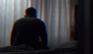 Un paznic a încercat să se sinucidă, după ce banca l-a dat afară. Are acasă doi copii