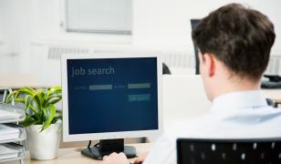 Stabilitatea la locul de muncă a devenit o variabilă. Ce caută angajatorii acum şi ce vor căuta pentru viitor