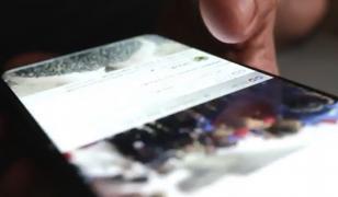 Comisia Europeană lansează o aplicație pentru a controla mai ușor conținutul accesat de copii pe internet