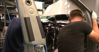 Principala calitate căutată de companii, la angajare. CV-ul deja nu mai e luat în calcul