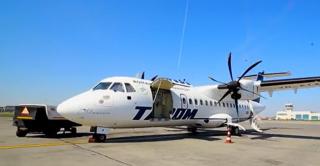 Reorganizarea companiilor de stat cu datorii uriaşe: opt închise, nouă listate la bursă