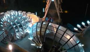 Topul celor mai influenţi oameni din lume, realizat de revista Time