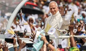 Doctor în Teologie: Trump s-a supărat pe Papa Leon într-o manieră "grotească, la limita blasfemiei"