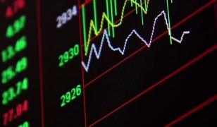 Oferta de 20 de miliarde de dolari făcută de Trump Iranului, pentru un acord de pace