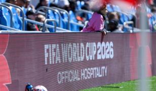 Veste bună pentru suporterii CM. Oraşul care refuză să mărească preţul biletelor la transportul în comun