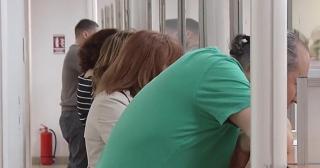 "Lista ruşinii", publicată de ANAF la trei luni. Cine sunt românii care vor apărea pe ea