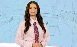 Horoscop 18 aprilie 2026. Zodia care simte că i-a pică cerul în cap