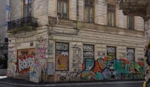 Cum să eviți țepele agenților imobiliari care vând ruine la preț de palat, în Capitală