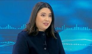 "Perioadă tulbure" pe piaţa creditelor. Brokerii nu recomandă împrumuturile de nevoi personale