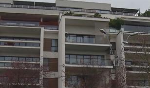Schema prin care un bucureştean a făcut o avere în câteva luni, după ce a închiriat apartamentele altora