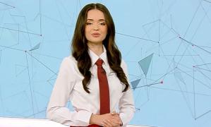 Horoscop 19 aprilie 2026. Zodiile își consolidează planurile. Stabilitatea devine prioritate