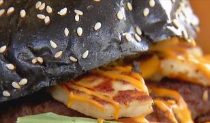 A început Street Food Festival, ediția de primăvară. Ce surprize îi așteaptă pe vizitatori