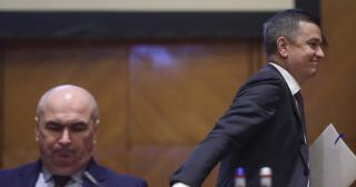 Ultimatumul pe care PSD i-l va da lui Bolojan după ce îi retrage sprijinul politic
