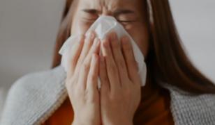 Românii, tot mai afectați de alergii. Cât ajung să plătească pentru tratamentele pe termen lung: "E ca o rată"