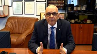 Fostul ministru Carmen Dan aruncă responsabilitatea pe Raed Arafat, în dosarul DNA privind elicopterul SMURD