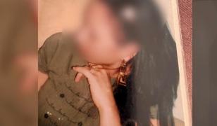 Cum a pierdut DIICOT bijuteriile de 250.000 de euro ale unei femei din Galaţi