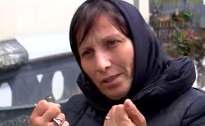 Caz bizar în Vâlcea: răni găsite pe corpul unui bebeluş de 9 luni mort. Mama dă vina pe ursuleţul de pluş