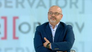 Investiţii în vremuri de criză: Cumpărăm sau aşteptăm? Specialiștii vorbesc despre prudență financiară