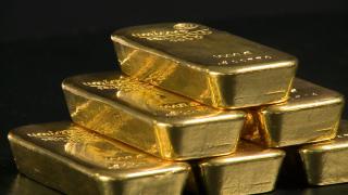 Investiţia preferată a românilor în 2025 a luat-o în jos. Maximul istoric, atins în ianuarie