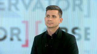 Cât de greu este să devii tânăr antreprenor în România. Explicațiile specialiştilor