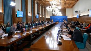 Ce se întâmplă după plecarea PSD de la guvernare: cine preia portofoliile și cum va funcționa executivul