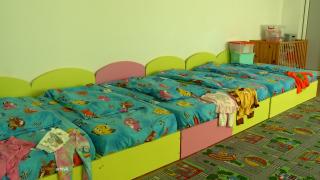 Un kinetoterapeut din Oradea, reţinut după ce ar fi agresat sexual patru minori cu nevoi speciale