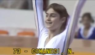 50 de ani de la nota care a schimbat gimnastica: 40 de campioane, reunite la Deva