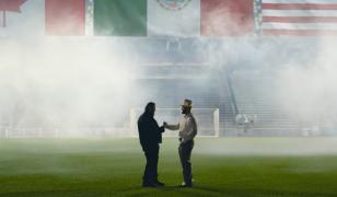 A fost ales imnul Campionatului Mondial 2026. Pe ce melodie vor sărbători microbiştii