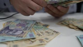 Criza politică ne-ar putea costa miliarde de euro în următoarele luni. 