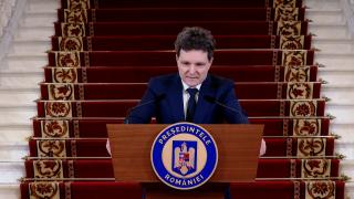 SURSE: Nicuşor Dan pregăteşte noi negocieri cu partidele şi ar putea veni el cu un premier
