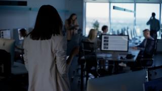 Noua lege a salarizării 2026. Lovitură pentru bugetari: sporurile şi bonusurile care dispar complet