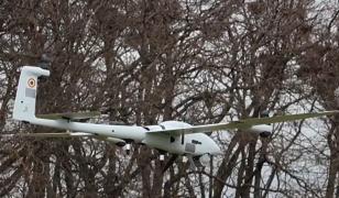 Exercițiu NATO dedicat luptei contra dronelor, găzduit în premieră de România