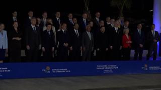 Ucraina a primit cele 90 de miliarde de euro de la UE, însă i-a fost refuzată integrarea accelerată