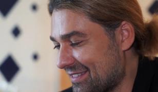 EXCLUSIV. Interviu cu violonistul David Garrett: 