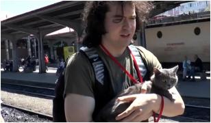 Cum vor circula trenurile spre litoral de 1 Mai. CFR va suplimenta locurile