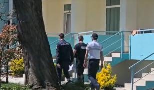 13 turiști intoxicați cu clor într-un hotel de 4 stele din Eforie Nord. SPA-ul, închis de DSP