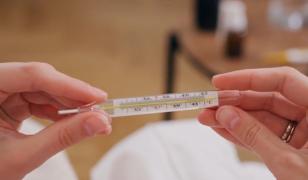 Mituri moștenite de la părinți și bunici: 