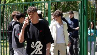 Simularea la Evaluarea Naţională, runda 2. Ce subiecte au avut elevii la Limba Română