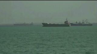 Donald Trump susţine că Iranul ar putea intra în colaps economic și tehnic: 