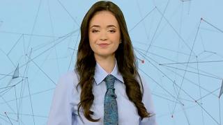 Horoscop 27 aprilie 2026. Zodia care trece prin transformări. Un mesaj îţi va schimba complet planurile