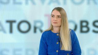 Ce recomandă un medic psihiatru pentru a evita burnout-ul: reguli simple pentru echilibru la locul de muncă